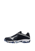 Mizuno Wave Lynx Sky Captain